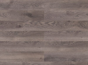 لمینیت Tropical Planks 6017