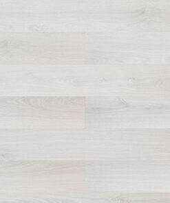 لمینیت Tropical Planks 6018