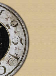 کاغذ دیواری Roltex