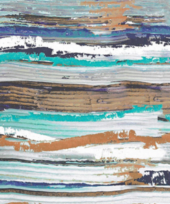 پوستر کاغذ دیواری Lisboa 73220294