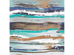 پوستر کاغذ دیواری Lisboa 73220294