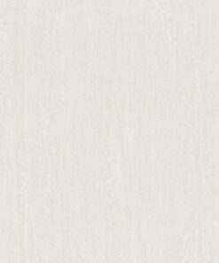 کاغذ دیواری Estampe 74020199