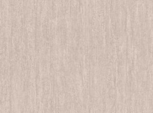 کاغذ دیواری Estampe 74020493