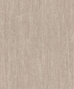 کاغذ دیواری Estampe 74020591