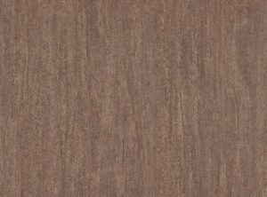 کاغذ دیواری Estampe 74020787