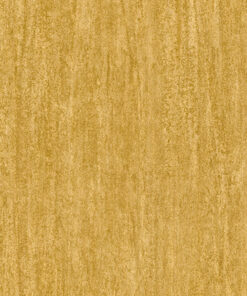 کاغذ دیواری Estampe 74020983