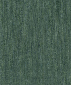 کاغذ دیواری Estampe 74021179