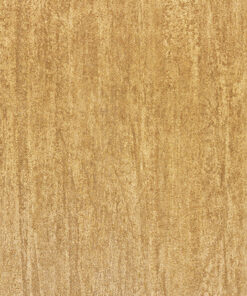 کاغذ دیواری Estampe 74021375