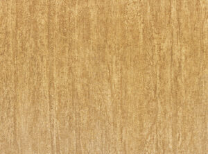 کاغذ دیواری Estampe 74021375