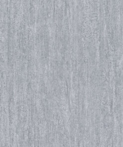 کاغذ دیواری Estampe 74021473