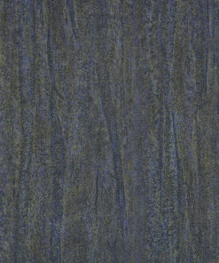 کاغذ دیواری Estampe 74021571