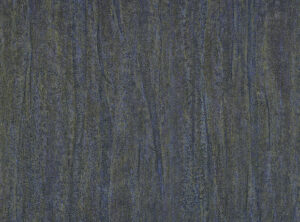 کاغذ دیواری Estampe 74021571