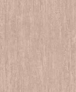 کاغذ دیواری Estampe 74021669