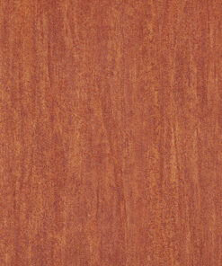 کاغذ دیواری Estampe 74021767