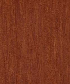 کاغذ دیواری Estampe 74021963