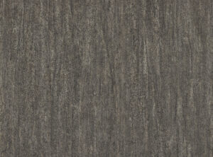 کاغذ دیواری Estampe 74022061