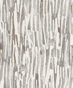 کاغذ دیواری Estampe 74030151