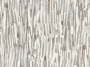 کاغذ دیواری Estampe 74030151