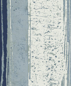 کاغذ دیواری Estampe 74040239