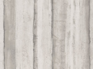 کاغذ دیواری Estampe 74050131