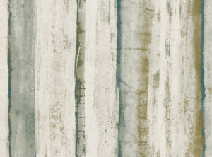 کاغذ دیواری Estampe 74050229