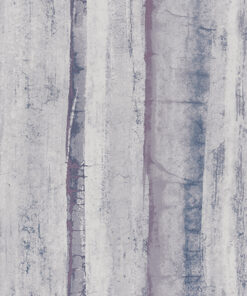 کاغذ دیواری Estampe 74050425