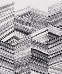 پوستر کاغذ دیواری Estampe 74060100