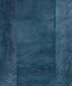 پوستر کاغذ دیواری Estampe 74120232