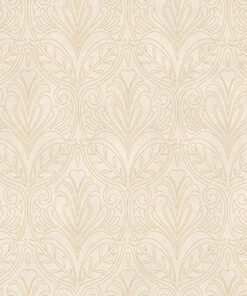 کاغذ دیواری Palazzo 83561210