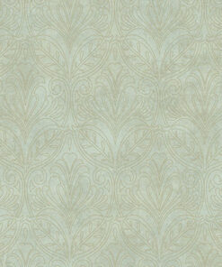 کاغذ دیواری Palazzo 83567408