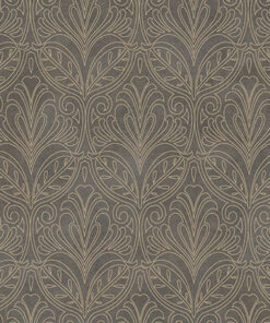 کاغذ دیواری Palazzo 83569509