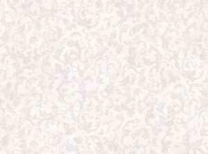 کاغذ دیواری کد 83570115 از آلبوم فرانسوی Pallazo انتخاب کمند امیرسلیمانی برای دیوار پشت تلویزیون