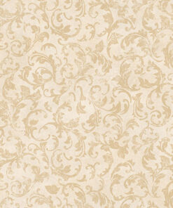 کاغذ دیواری Palazzo 83571213