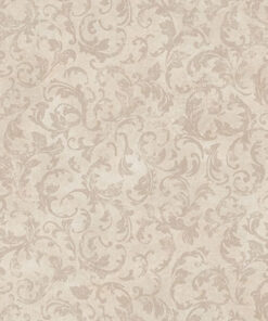 کاغذ دیواری Palazzo 83571414