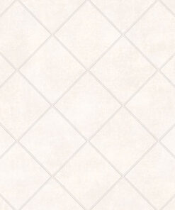 کاغذ دیواری Palazzo 83580119