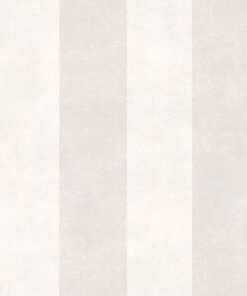 کاغذ دیواری Palazzo 83620127