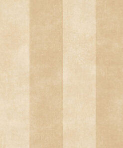 کاغذ دیواری Palazzo 83621225