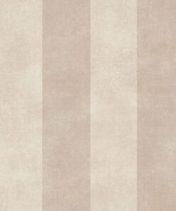 کاغذ دیواری Palazzo 83621426