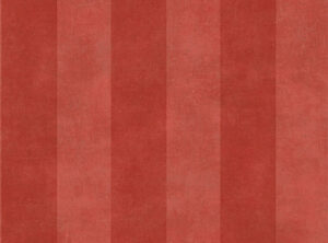 کاغذ دیواری Palazzo 83628423