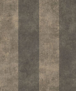 کاغذ دیواری Palazzo 83629524