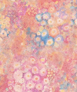 کاغذ دیواری Exotic 90101