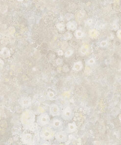 کاغذ دیواری Exotic 90105