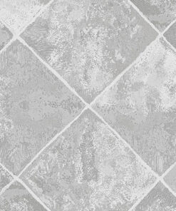 کاغذ دیواری Exotic 90302