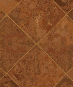 کاغذ دیواری Exotic 90303