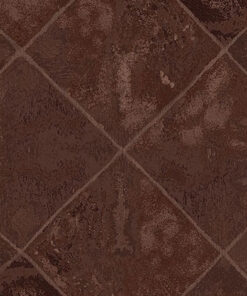 کاغذ دیواری Exotic 90304