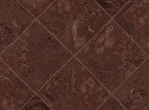 کاغذ دیواری Exotic 90304