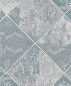 کاغذ دیواری Exotic 90305