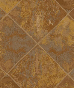 کاغذ دیواری Exotic 90306