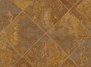 کاغذ دیواری Exotic 90306