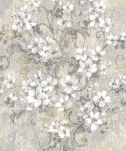 کاغذ دیواری Exotic 90501